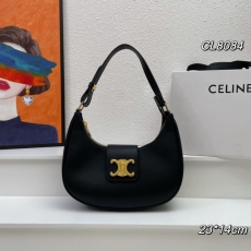 Celine Hobo Bags